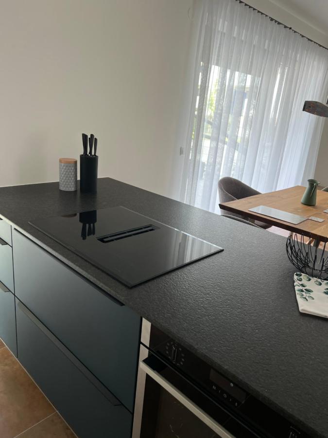 Graz, Citytrip, Staedtereise, Style-Apartment Loft 35 Extérieur photo