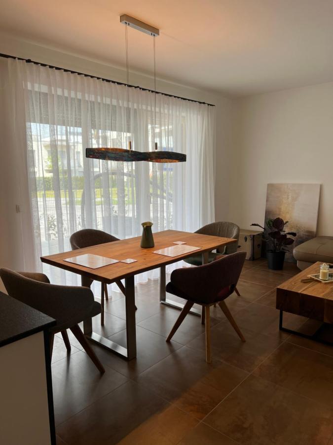 Graz, Citytrip, Staedtereise, Style-Apartment Loft 35 Extérieur photo
